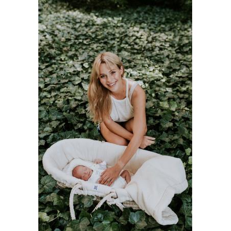 Bellamy Kosz Mojżesza Meeko