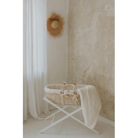 Bellamy Kosz Mojżesza Meeko