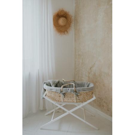 Bellamy Kosz Mojżesza Meeko