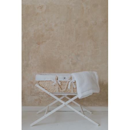 Bellamy Stojak do Kosza Mojżesza