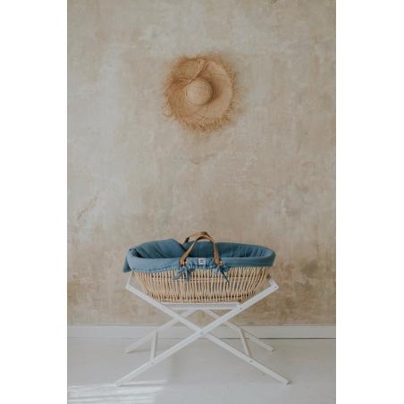 Bellamy Kosz Mojżesza Percy