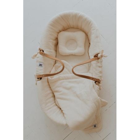 Bellamy Kosz Mojżesza Percy