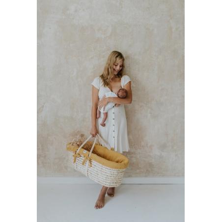 Bellamy Kosz Mojżesza Meeko