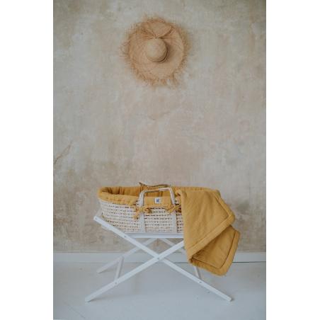 Bellamy Kosz Mojżesza Meeko