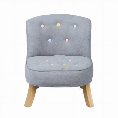 Somebunny - Fotelik Candy