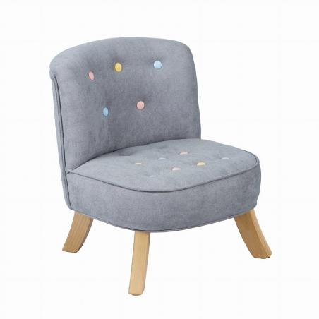 Somebunny - Fotelik Candy