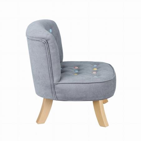 Somebunny - Fotelik Candy