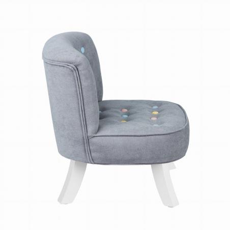 Somebunny - Fotelik Candy