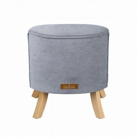 Somebunny - Fotelik Candy