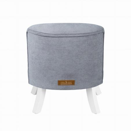 Somebunny - Fotelik Candy