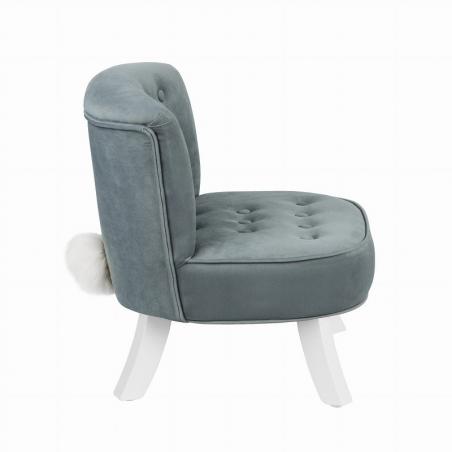 Somebunny - Fotelik Somebunny