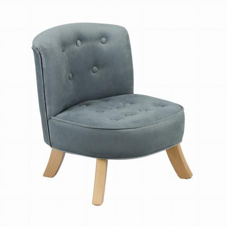 Somebunny - Fotelik Somebunny