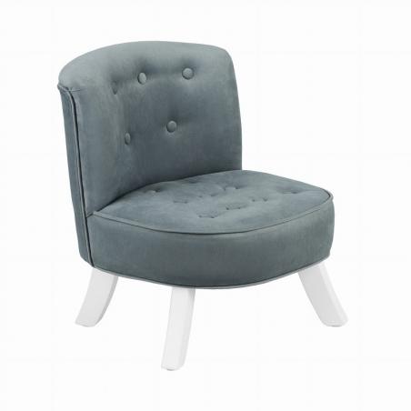 Somebunny - Fotelik Somebunny