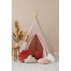 Namiot tipi dla dzieci "Pink"