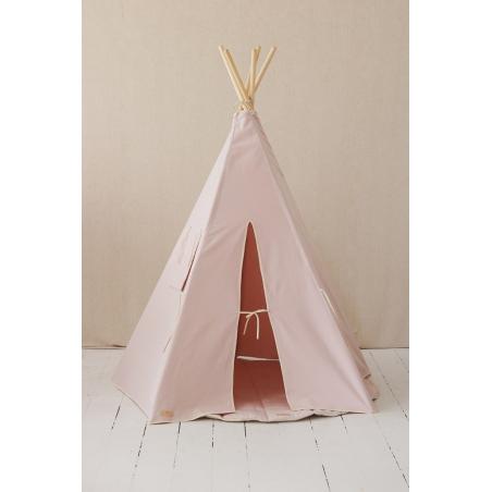 Namiot tipi dla dzieci "Pink"