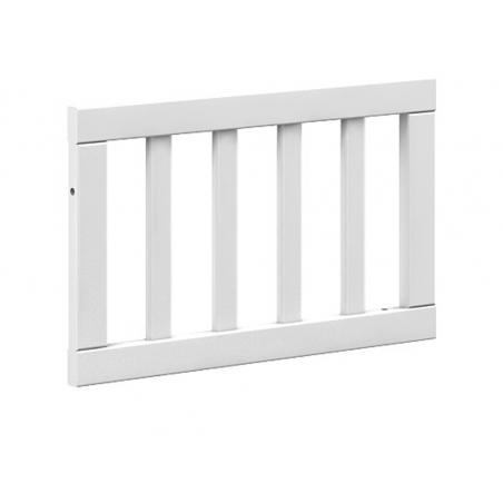 Dodatkowa barierka do łóżeczka Good Night Bellamy