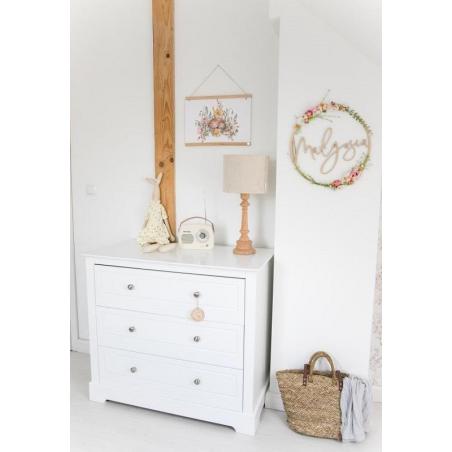 Marylou - komoda