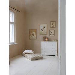 Bellamy Royal Timeless Komoda