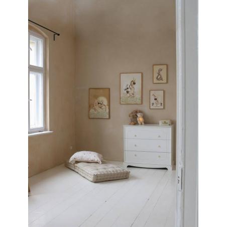 Bellamy Royal Timeless Komoda