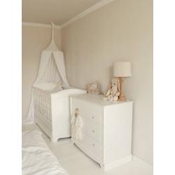 Bellamy Royal Timeless Komoda