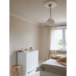 Bellamy Royal Timeless Komoda