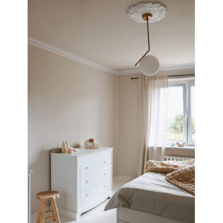 Bellamy Royal Timeless Komoda