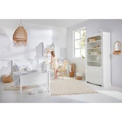 Bellamy Royal Timeless Regał Dla Dziecka