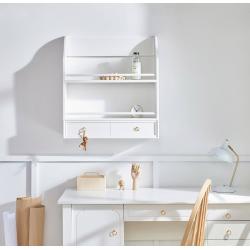 Bellamy Royal Timeless Biurko dla Dziecka