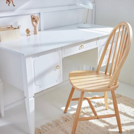 Bellamy Royal Timeless Biurko dla Dziecka