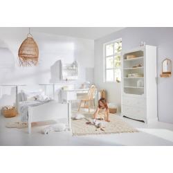 Bellamy Royal Timeless Biurko dla Dziecka