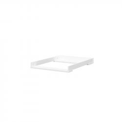 Bellamy Royal Timeless Przewijak