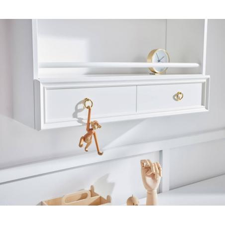 Bellamy Royal Timeless Półka