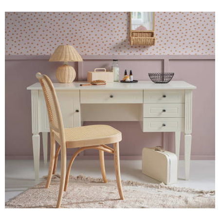 Bellamy Ines Sekretarzyk