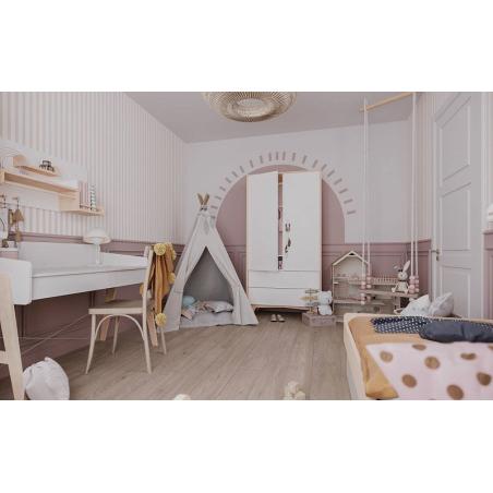 Bellamy So Sixty Szafa