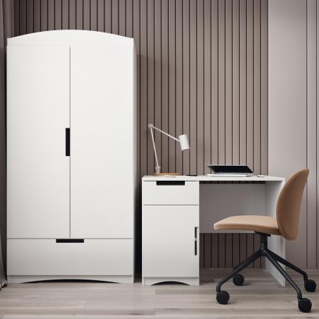 Classic Biurko (wysyłka gratis)