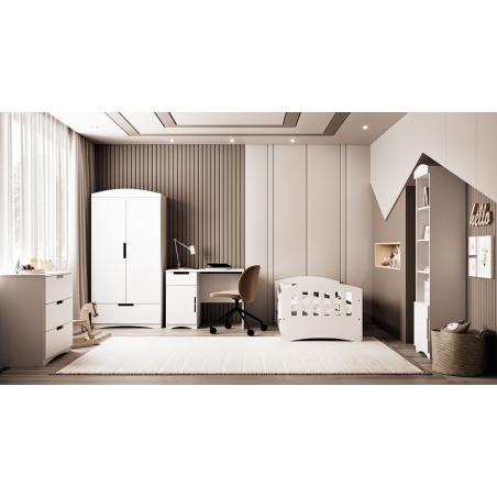 Classic Regał Pojedynczy (wysyłka gratis)