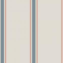 Tapeta Classic Stripes