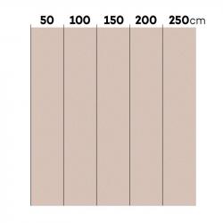 Tapeta Simple Tiny Speckles Powder Pink