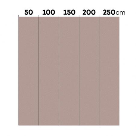 Tapeta Simple Tiny Speckles Mocca