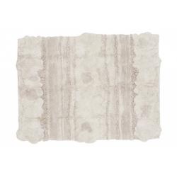 Dywan Bawełniany Veggie Garden 120x160 cm Lorena Canals