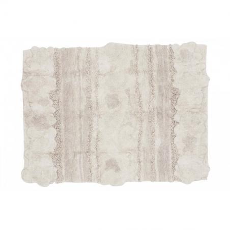 Dywan Bawełniany Veggie Garden 120x160 cm Lorena Canals