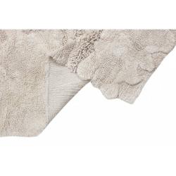 Dywan Bawełniany Veggie Garden 120x160 cm Lorena Canals