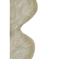 Dywan Bawełniany pufa Lilly 140x160cm Lorena Canals