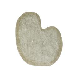 Dywan Bawełniany pufa Lilly 140x160cm Lorena Canals