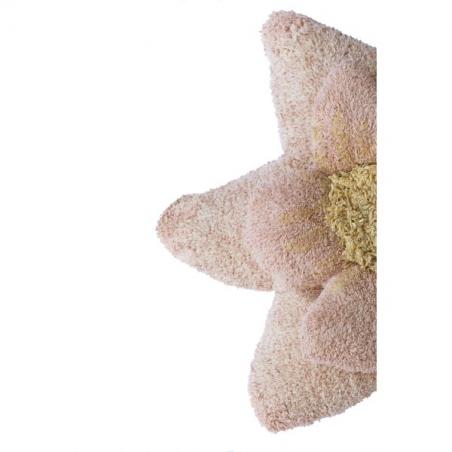 Dywan Bawełniany pufa Lilly 140x160cm Lorena Canals