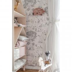 Tapeta Dekornik Animals Natural