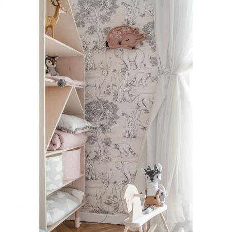 Tapeta Dekornik Animals Natural