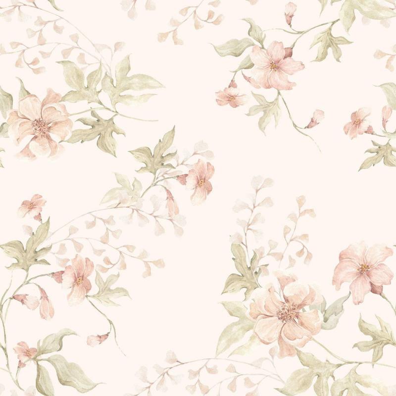 Tapeta Garden of Imagination