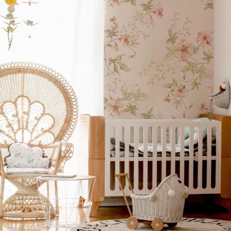 Tapeta Garden of Imagination