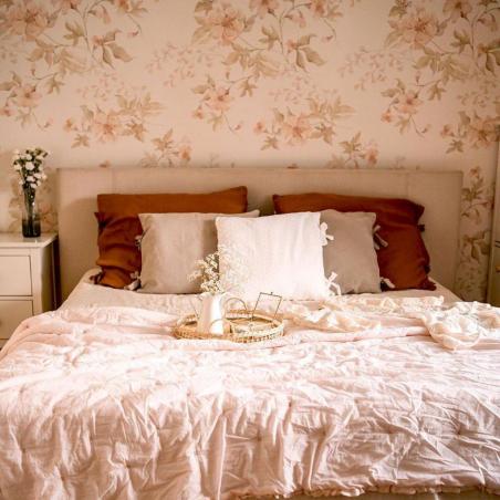 Tapeta Garden of Imagination